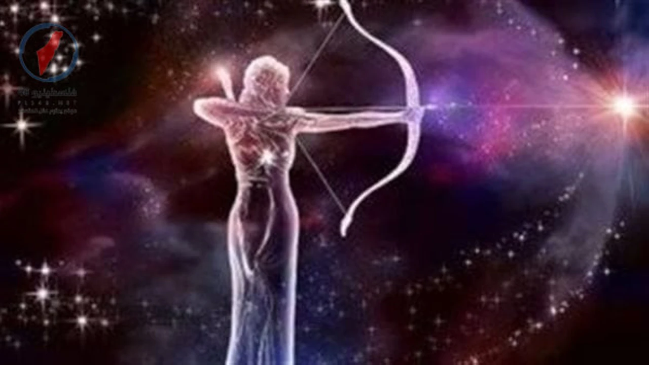 نصائح فلكية لميزانيتك وتجنب القرارات المالية المتسرعة في حظك اليوم الأحد